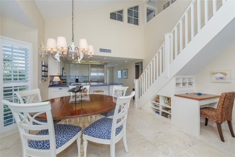 Condo in Placida, Florida, 3 bedrooms № 2384171 - photo 8