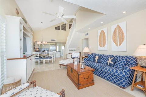 Condo in Placida, Florida, 3 bedrooms № 2384171 - photo 12