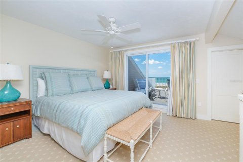 Condo in Placida, Florida, 3 bedrooms № 2384171 - photo 28