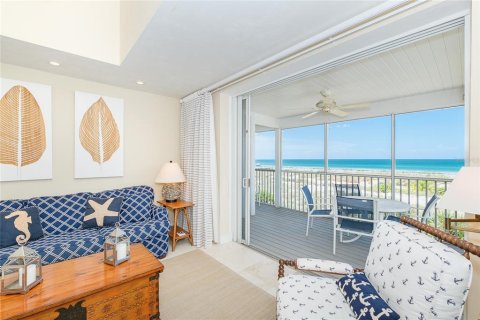 Condo in Placida, Florida, 3 bedrooms № 2384171 - photo 13