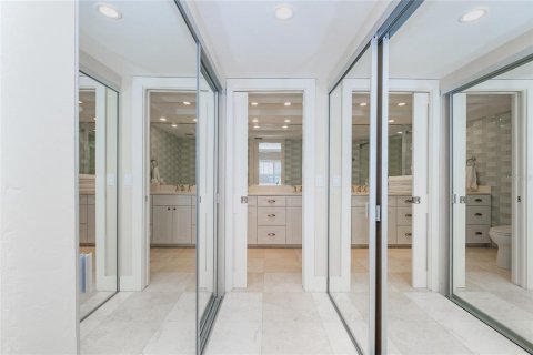 Condo in Placida, Florida, 3 bedrooms № 2384171 - photo 20
