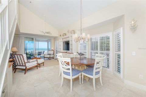 Condo in Placida, Florida, 3 bedrooms № 2384171 - photo 7