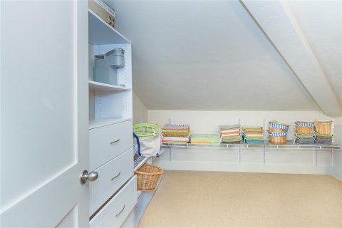 Condo in Placida, Florida, 3 bedrooms № 2384171 - photo 29