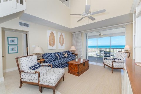 Condo in Placida, Florida, 3 bedrooms № 2384171 - photo 9