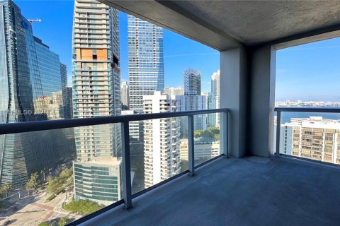 Купить кондоминиум в Майами, Флорида 2 спальни, 157.66м2, № 1985876 - фото 5