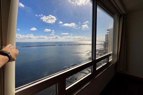 Купить кондоминиум в Майами, Флорида 2 спальни, 157.66м2, № 1985876 - фото 10