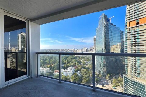 Купить кондоминиум в Майами, Флорида 2 спальни, 157.66м2, № 1985876 - фото 4