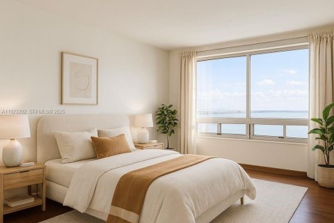 Купить кондоминиум в Майами, Флорида 2 спальни, 157.66м2, № 1985876 - фото 7