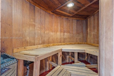 Купить кондоминиум в Помпано-Бич, Флорида 2 спальни, 145.86м2, № 2062636 - фото 20