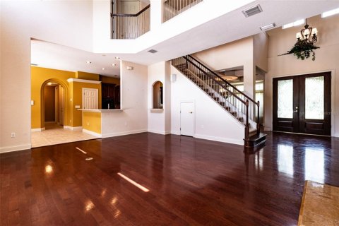 Casa en alquiler en Windermere, Florida, 6 dormitorios, 352.38 m2 № 1913700 - foto 15