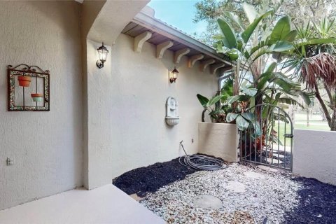 Casa en alquiler en Windermere, Florida, 6 dormitorios, 352.38 m2 № 1913700 - foto 3