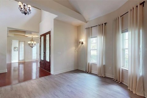 Casa en alquiler en Windermere, Florida, 6 dormitorios, 352.38 m2 № 1913700 - foto 7