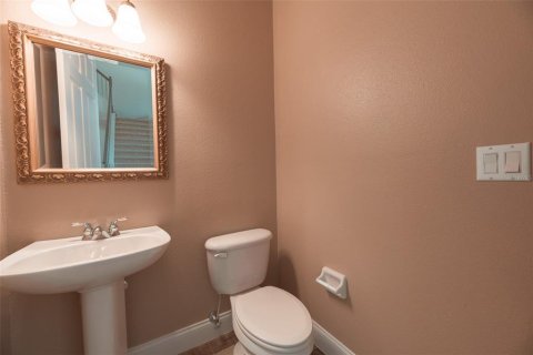 Casa en alquiler en Windermere, Florida, 6 dormitorios, 352.38 m2 № 1913700 - foto 29