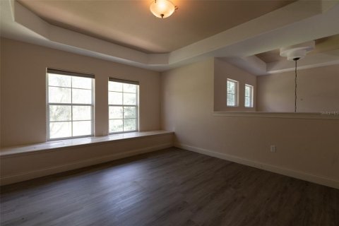 Casa en alquiler en Windermere, Florida, 6 dormitorios, 352.38 m2 № 1913700 - foto 30