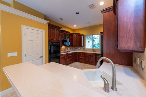 Casa en alquiler en Windermere, Florida, 6 dormitorios, 352.38 m2 № 1913700 - foto 10