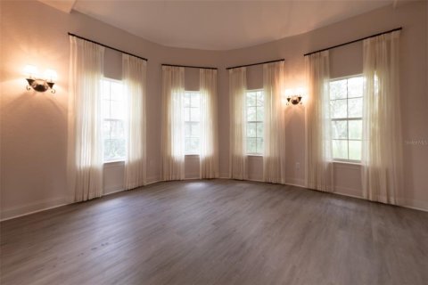 Casa en alquiler en Windermere, Florida, 6 dormitorios, 352.38 m2 № 1913700 - foto 21
