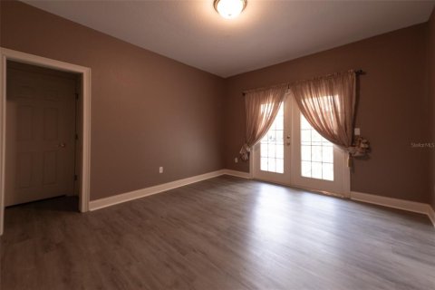 Casa en alquiler en Windermere, Florida, 6 dormitorios, 352.38 m2 № 1913700 - foto 20