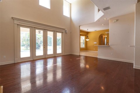 Casa en alquiler en Windermere, Florida, 6 dormitorios, 352.38 m2 № 1913700 - foto 14