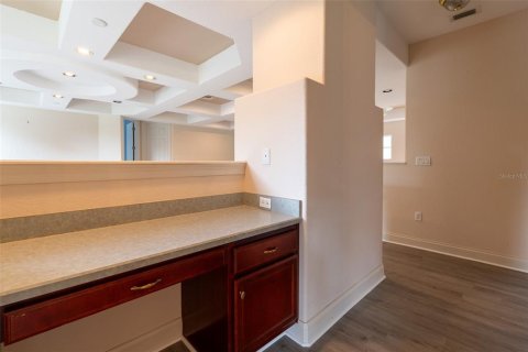 Casa en alquiler en Windermere, Florida, 6 dormitorios, 352.38 m2 № 1913700 - foto 17