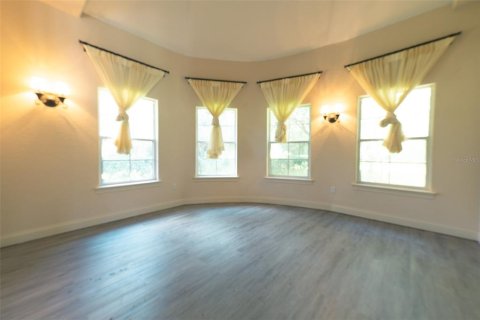 Casa en alquiler en Windermere, Florida, 6 dormitorios, 352.38 m2 № 1913700 - foto 23