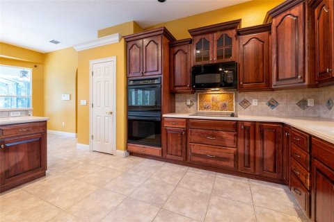 Casa en alquiler en Windermere, Florida, 6 dormitorios, 352.38 m2 № 1913700 - foto 12