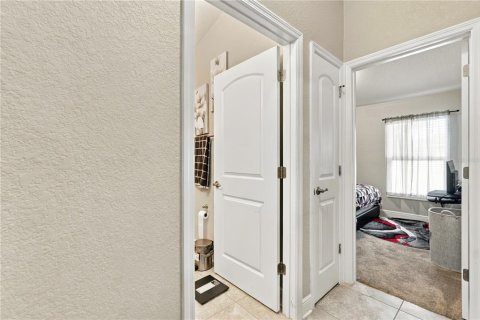 Villa ou maison à louer à Haines City, Floride: 3 chambres, 172.8 m2 № 2406783 - photo 18