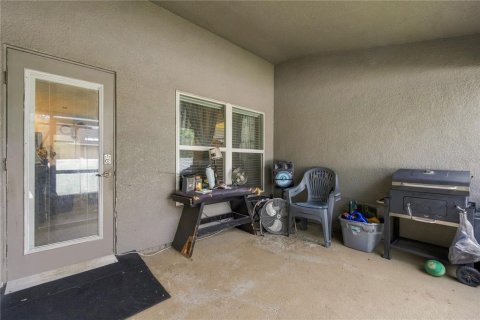 Villa ou maison à louer à Haines City, Floride: 3 chambres, 172.8 m2 № 2406783 - photo 20
