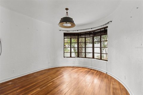 House in Saint Petersburg, Florida 2 bedrooms, 164.81 sq.m. № 1733427 - photo 20