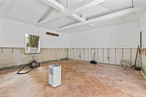 House in Saint Petersburg, Florida 2 bedrooms, 164.81 sq.m. № 1733427 - photo 26