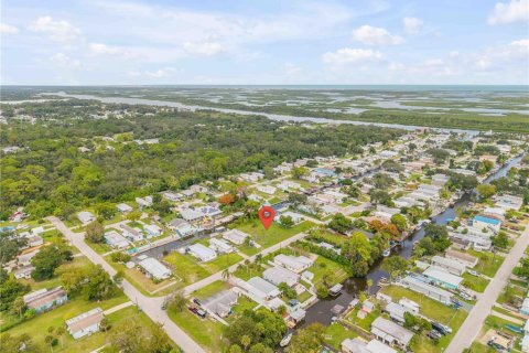 Land in Edgewater, Florida № 2135963 - photo 5