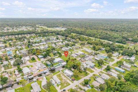 Land in Edgewater, Florida № 2135963 - photo 20