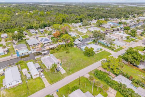 Land in Edgewater, Florida № 2135963 - photo 15