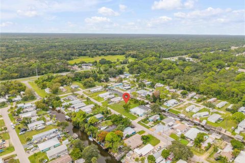 Land in Edgewater, Florida № 2135963 - photo 22