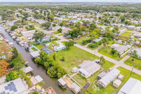 Land in Edgewater, Florida № 2135963 - photo 17
