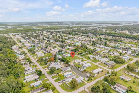 Land in Edgewater, Florida № 2135963 - photo 4