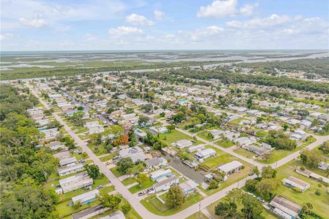 Land in Edgewater, Florida № 2135963 - photo 18