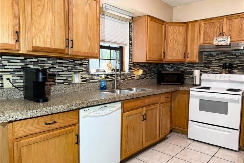 Casa en venta en Starke, Florida, 2 dormitorios, 104.52 m2 № 2238277 - foto 4