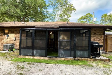 Casa en venta en Starke, Florida, 2 dormitorios, 104.52 m2 № 2238277 - foto 19