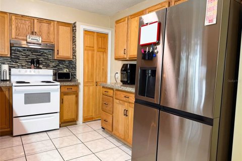 Casa en venta en Starke, Florida, 2 dormitorios, 104.52 m2 № 2238277 - foto 3