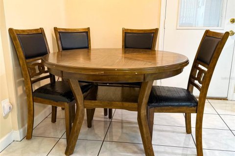 Casa en venta en Starke, Florida, 2 dormitorios, 104.52 m2 № 2238277 - foto 6