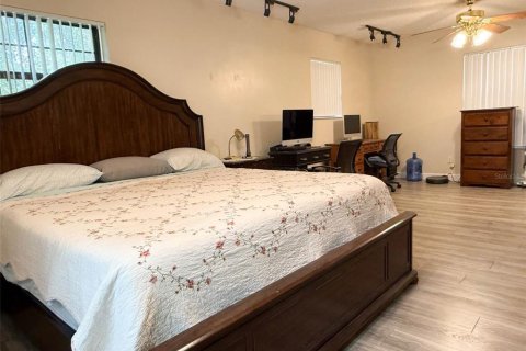 Casa en venta en Starke, Florida, 2 dormitorios, 104.52 m2 № 2238277 - foto 14