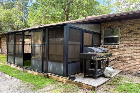 Casa en venta en Starke, Florida, 2 dormitorios, 104.52 m2 № 2238277 - foto 20