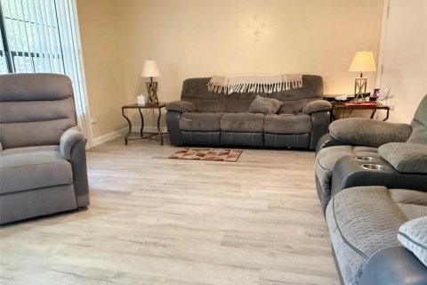 Casa en venta en Starke, Florida, 2 dormitorios, 104.52 m2 № 2238277 - foto 8