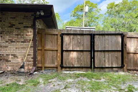 Casa en venta en Starke, Florida, 2 dormitorios, 104.52 m2 № 2238277 - foto 25