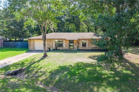 Casa en venta en Starke, Florida, 2 dormitorios, 104.52 m2 № 2238277 - foto 29
