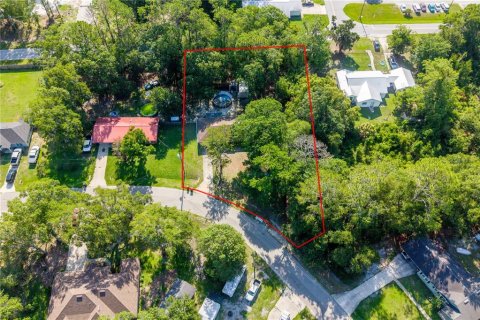 Casa en venta en Starke, Florida, 2 dormitorios, 104.52 m2 № 2238277 - foto 30