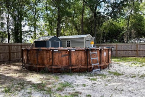 Casa en venta en Starke, Florida, 2 dormitorios, 104.52 m2 № 2238277 - foto 26