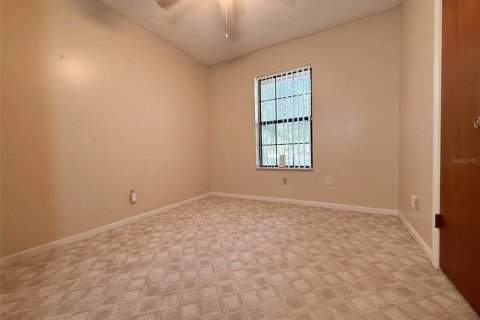 Casa en venta en Starke, Florida, 2 dormitorios, 104.52 m2 № 2238277 - foto 9