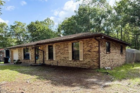 Casa en venta en Starke, Florida, 2 dormitorios, 104.52 m2 № 2238277 - foto 28