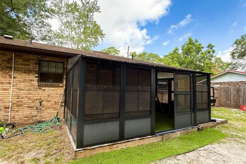 Casa en venta en Starke, Florida, 2 dormitorios, 104.52 m2 № 2238277 - foto 21